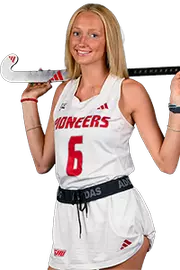 Riley Schultz