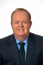 Thomas O'Malley