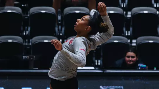 Raissa Antonio