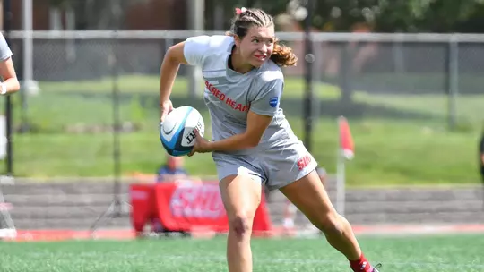 WRUG vs Queens