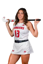 Hailey Vogt