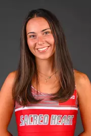 Gabriella DeVito