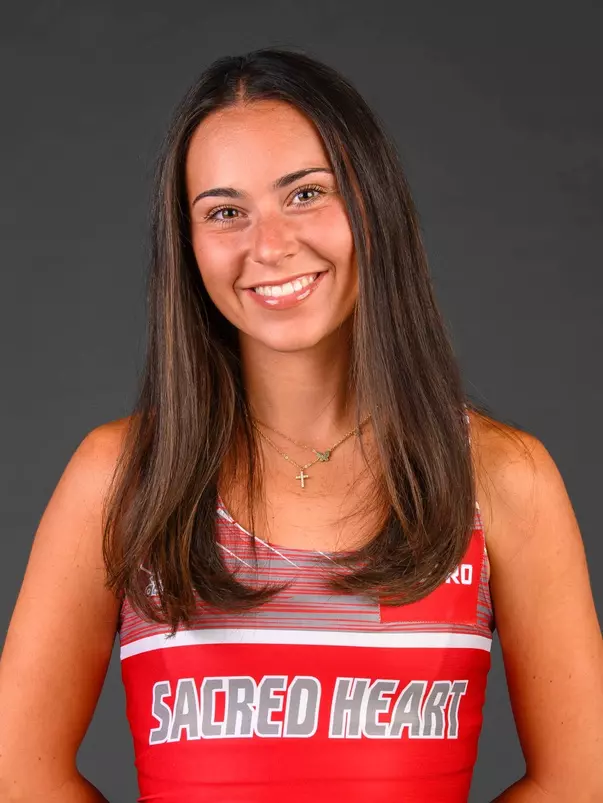 Gabriella DeVito