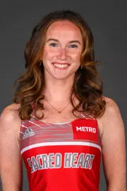 Oona Murphy