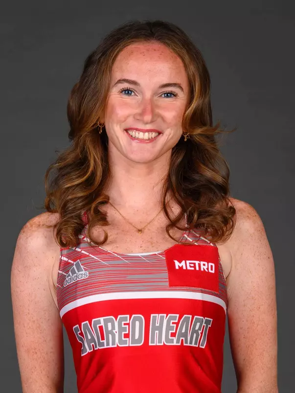 Oona Murphy