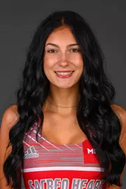 Gianna Catalan