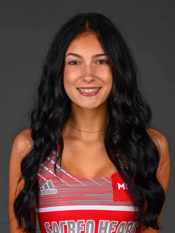 Gianna Catalan