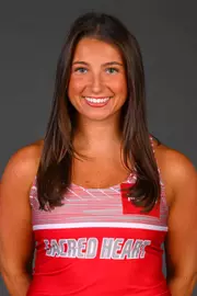 Allison Roes