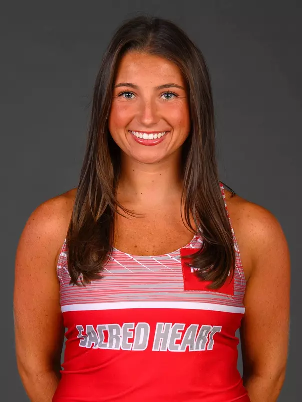 Allison Roes
