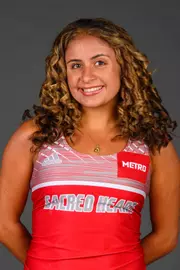 Valentina Termine