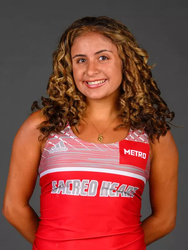 Valentina Termine