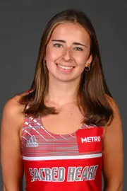 Annabella Lamoreaux