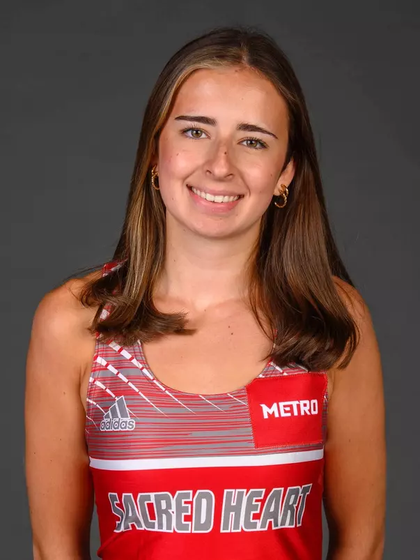 Annabella Lamoreaux