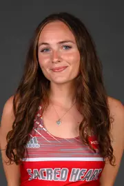Ava Dymond