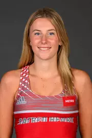 Molly Logan