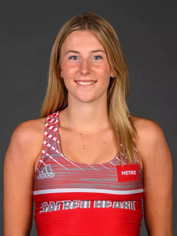 Molly Logan