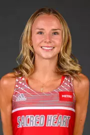 Emma Daley