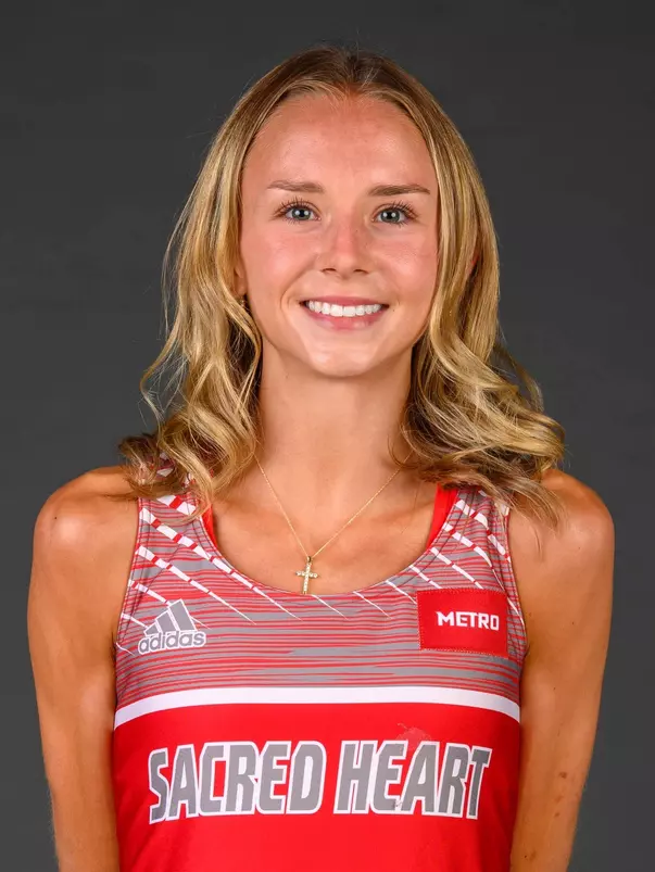 Emma Daley