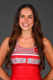 Catherine Wiley