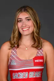 Caitlyn Mascetta