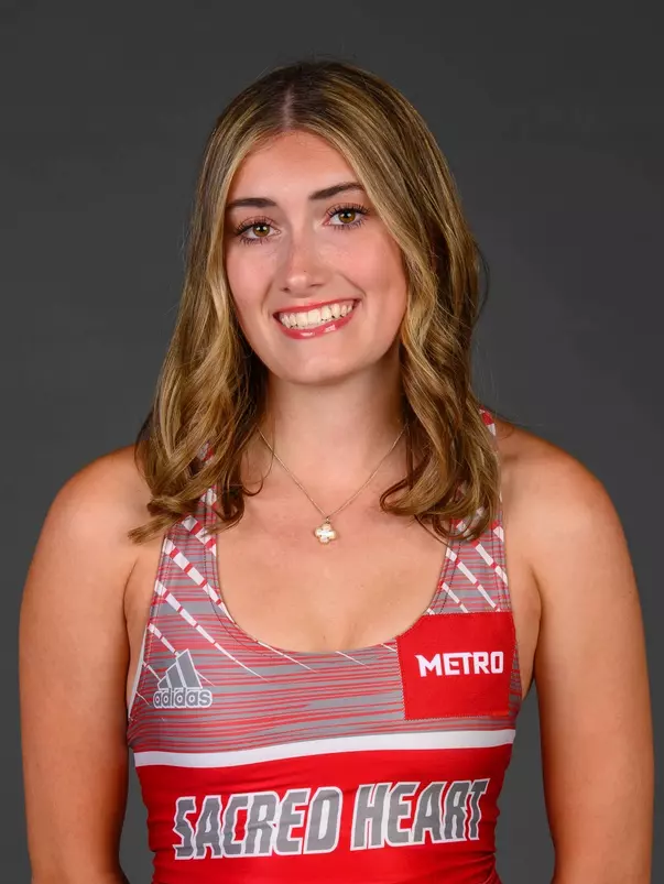 Caitlyn Mascetta