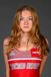 Caitlin O'Keeffe
