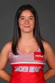Eva Olszewski