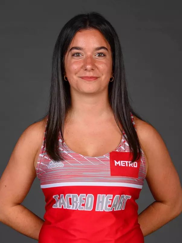 Eva Olszewski