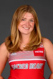 Anna King