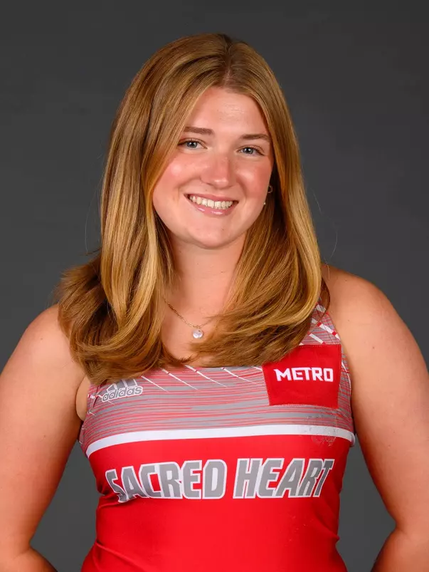 Anna King
