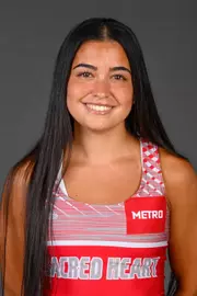 Adriana Franzese