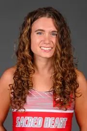 Nicole Clifford