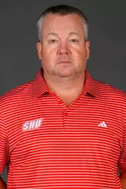 Stephen Sokol