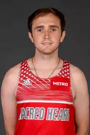 Patrick Curreri
