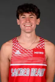 Brady Sweeney