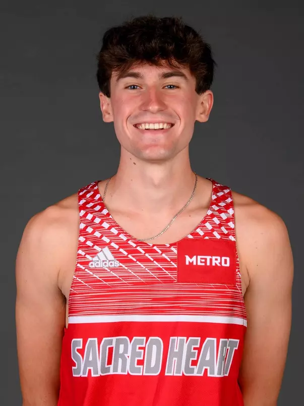 Brady Sweeney