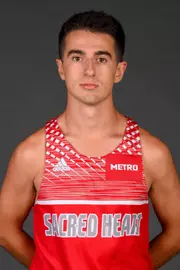 Steven Theodoropoulos