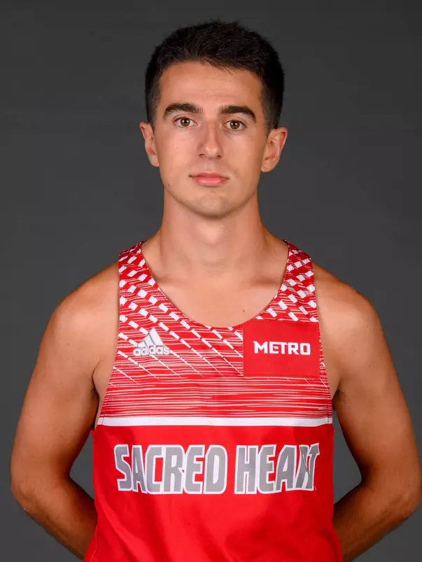Steven Theodoropoulos