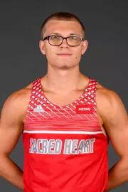 Michael Maresca