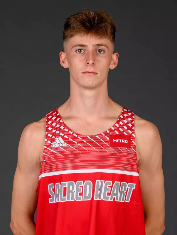 Jake Harold