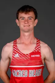 Ryan McAlea