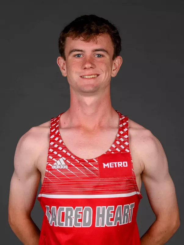 Ryan McAlea