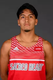 Andy Cuahuizo-Mendez