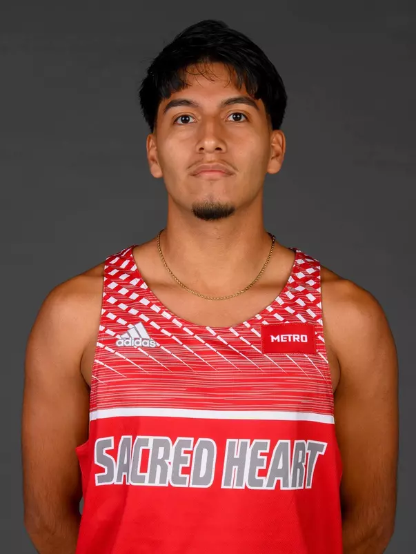 Andy Cuahuizo-Mendez