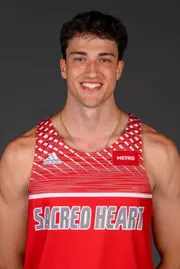 Connor Acierno