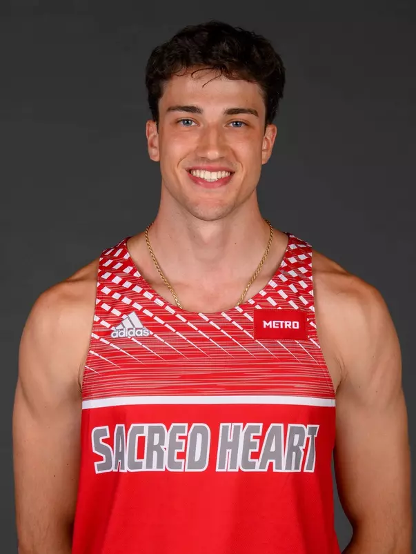 Connor Acierno