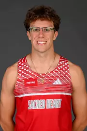 Tyler DeCiantis