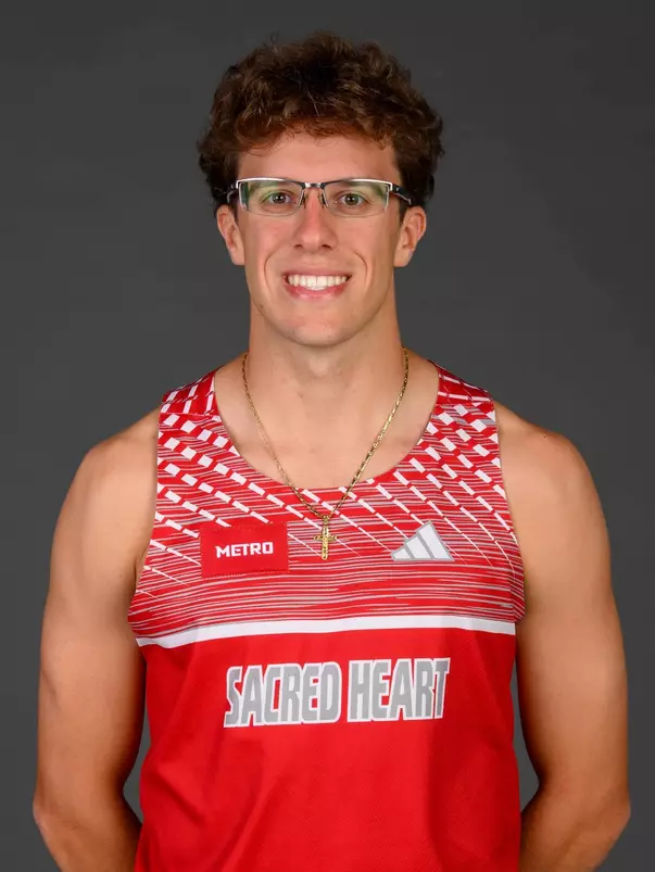 Tyler DeCiantis