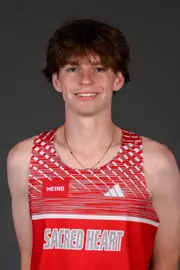 Thomas Ruane