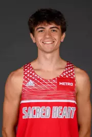Aidan Chichocki